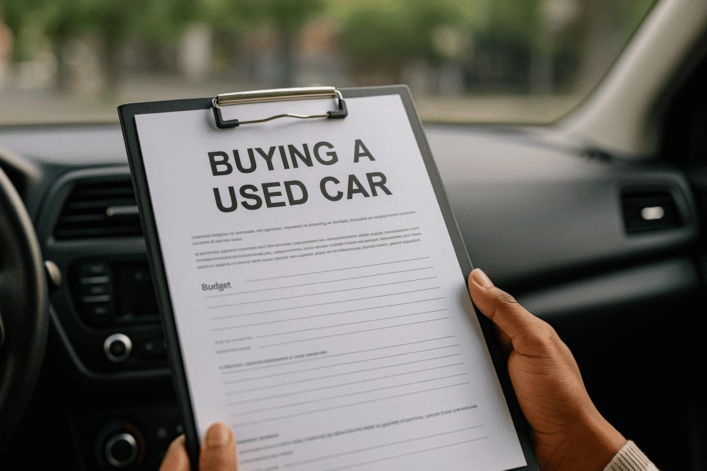 can i lease a car with bad credit