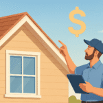 roof inspection cost