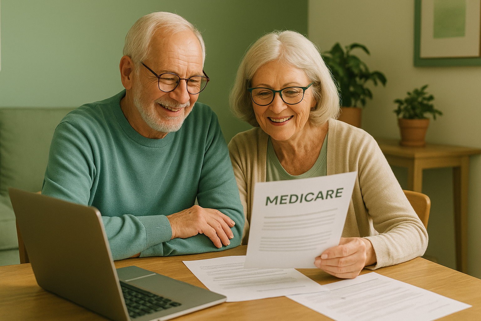 ace medicare supplement