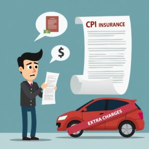 cpi insurance